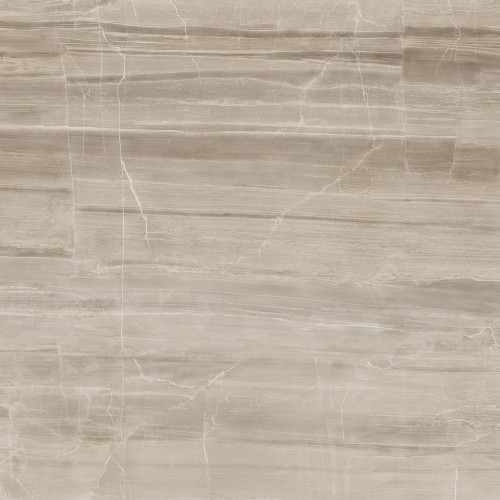 Плитка Golden Tile SAVOY brown 40x40 (407870)