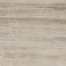 Плитка Golden Tile SAVOY brown 40x40 (407870)