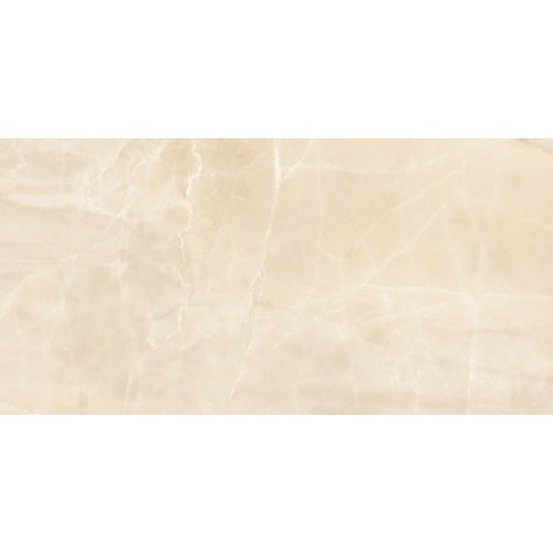 Плитка Golden Tile Sea Breeze 30x60 бежева (Е11051)