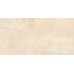 Плитка Golden Tile Sea Breeze 30x60 бежева (Е11051)