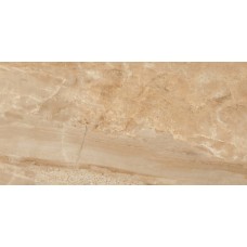 Плитка Golden Tile Sea Breeze 30x60 темно-бежева (Е1Н061)