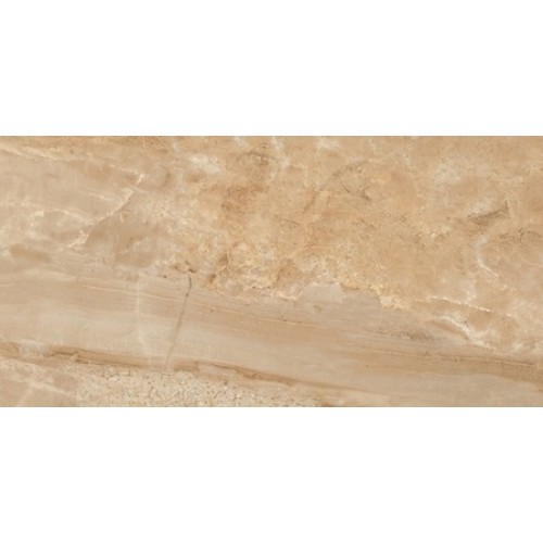 Плитка Golden Tile Sea Breeze 30x60 темно-бежева (Е1Н061)