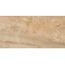 Плитка Golden Tile Sea Breeze 30x60 темно-бежева (Е1Н061)