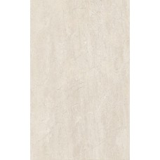 Плитка Golden Tile Summer Stone Holiday 25x40 бежева