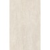 Плитка Golden Tile Summer Stone Holiday 25x40 бежева