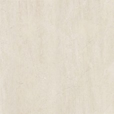 Плитка Golden Tile Summer Stone Wave 30x30 бежевая