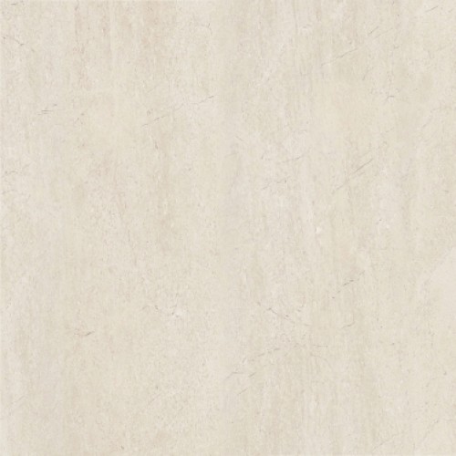 Плитка Golden Tile Summer Stone Wave 30x30 бежевая