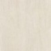 Плитка Golden Tile Summer Stone Wave 30x30 бежевая