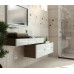 Плитка Golden Tile Summer Stone Wave 30x30 бежевая