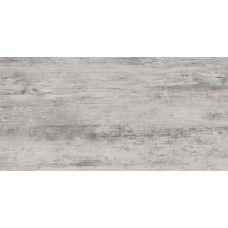 Плитка Golden Tile Vesta 30,7x60,7 белая, У30940