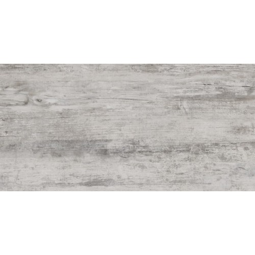 Плитка Golden Tile Vesta 30,7x60,7 белая, У30940
