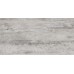 Плитка Golden Tile Vesta 30,7x60,7 белая, У30940