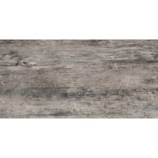 Плитка Golden Tile Vesta 30x60 коричневая, ректификат, У37630 