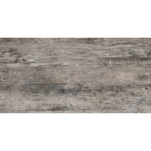 Плитка Golden Tile Vesta 30x60 коричневая, ректификат, У37630 