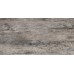 Плитка Golden Tile Vesta 30x60 коричневая, ректификат, У37630 