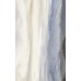 Декор Golden Tile Wanaka 25x40 бежевый (6 шт)