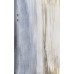 Декор Golden Tile Wanaka 25x40 бежевый (6 шт)