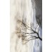 Декор Golden Tile Wanaka 25x40 бежевый (6 шт)