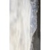 Декор Golden Tile Wanaka 25x40 бежевый (6 шт)