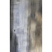 Декор Golden Tile Wanaka 25x40 бежевый (6 шт)