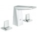 Смеситель для раковины Grohe Allure Brilliant (20342000)