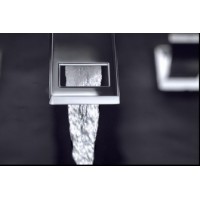 Смеситель для раковины Grohe Allure Brilliant (20342000)