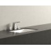 Смеситель для раковины Grohe Allure Brilliant (20342000)