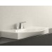 Смеситель для раковины Grohe Allure Brilliant (20342000)
