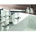 Смеситель для раковины Grohe Allure Brilliant (20342000)