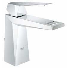 Смеситель для раковины Grohe Allure Brilliant (23029000)