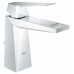 Смеситель для раковины Grohe Allure Brilliant (23029000)