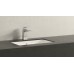 Смеситель для раковины Grohe Allure Brilliant (23029000)