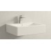 Смеситель для раковины Grohe Allure Brilliant (23029000)