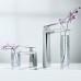 Смеситель для раковины Grohe Allure Brilliant (23029000)