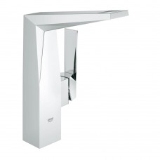 Смеситель для раковины Grohe Allure Brilliant (23109000)