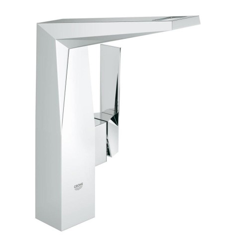 Смеситель для раковины Grohe Allure Brilliant (23109000)