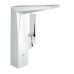 Смеситель для раковины Grohe Allure Brilliant (23109000)