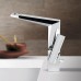 Смеситель для раковины Grohe Allure Brilliant (23109000)