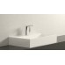 Смеситель для раковины Grohe Allure Brilliant (23109000)