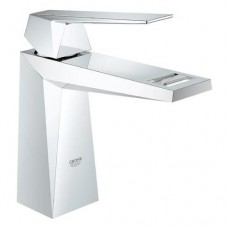 Смеситель для умывальника Grohe Allure Brilliant (23033000)