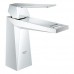 Смеситель для умывальника Grohe Allure Brilliant (23033000)
