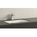 Смеситель для умывальника Grohe Allure Brilliant (23033000)