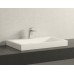 Смеситель для умывальника Grohe Allure Brilliant (23033000)