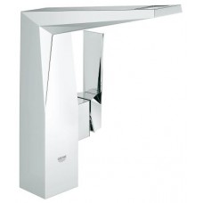 Смеситель для умывальника Grohe Allure Brilliant (23112000)