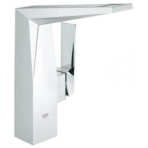 Змішувач для умивальника Grohe Allure Brilliant (23112000)