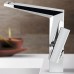 Змішувач для умивальника Grohe Allure Brilliant (23112000)