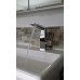 Змішувач для умивальника Grohe Allure Brilliant (23112000)