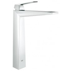Смеситель для умывальника Grohe Allure Brilliant (23114000)