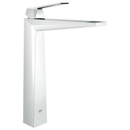 Змішувач для умивальника Grohe Allure Brilliant (23114000)