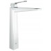 Змішувач для умивальника Grohe Allure Brilliant (23114000)